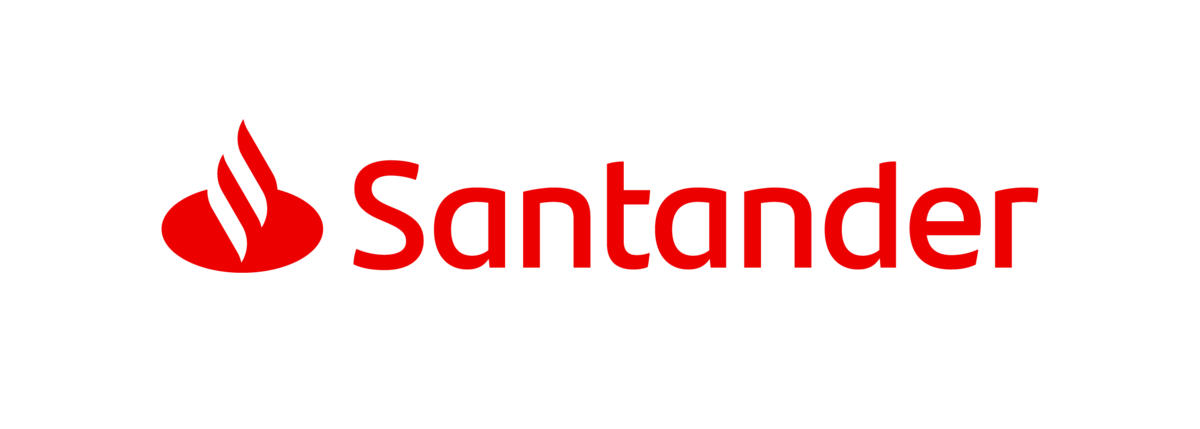 1200px-Santander_Logo.png