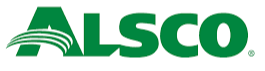 images (1).png